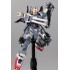 DABAN 1/100 8815 FA-MKII